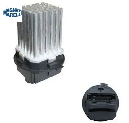 Kal modl crafter magnetı marellı  resmi