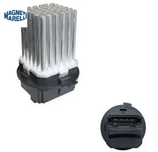 Kal modl crafter magnetı marellı  resmi