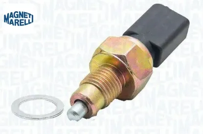 Geri vites müşüru vag tfsı tdı magnetı marellı 02t945415d/ 02t945415e/ 02t945 resmi