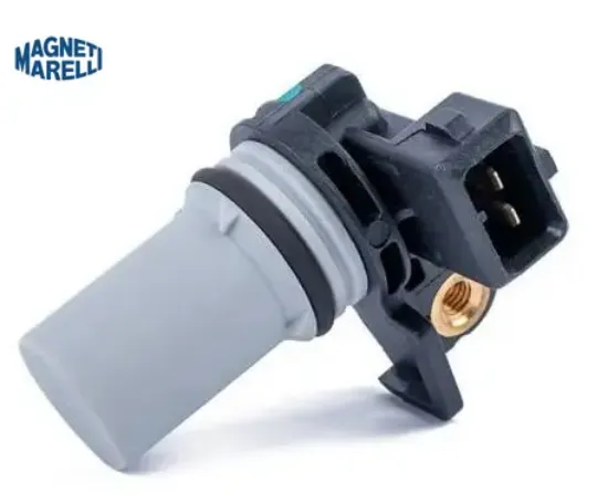 Krank sensör ford 1.8tdcı magnetı marellı  resmi