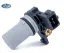 Krank sensör ford 1.8tdcı magnetı marellı  359003412240 resmi