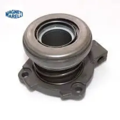 Deb. Rul gm cruze astra corsa magnetı marellı 71747899/ 24422061/ 5679333/ 2 resmi