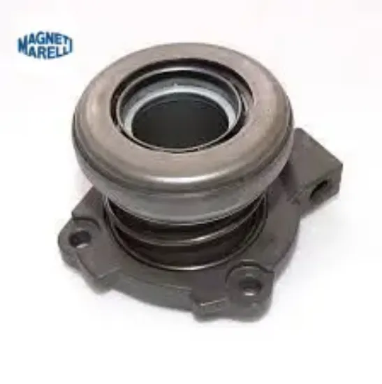 Deb. Rul gm cruze astra corsa magnetı marellı 71747899/ 24422061/ 5679333/ 2 resmi