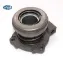 Deb. Rul gm cruze astra corsa magnetı marellı 71747899/ 24422061/ 5679333/ 2 resmi