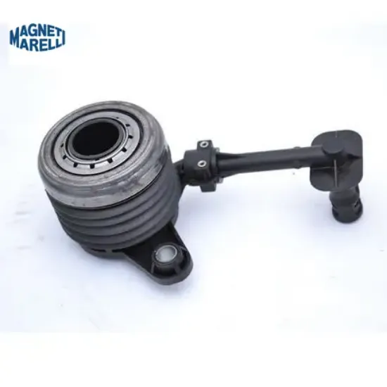 Deb. Rul renault meganefluence magnetı marellı  resmi