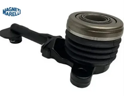 Deb. R. Dacıa duster magnetı marellı  resmi