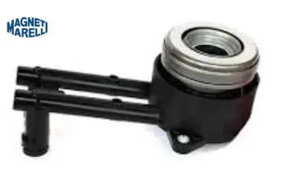 Deb. R. Ford fıesta v magnetı marellı  resmi