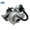 Turbo crsa 70 bg 13l d magnetı marellı 73501343 resmi