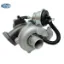 Turbo crsa 70 bg 13l d magnetı marellı 73501343 resmi