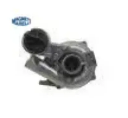 Turbo 1.5 dcı 80 bg magnetı marellı  resmi