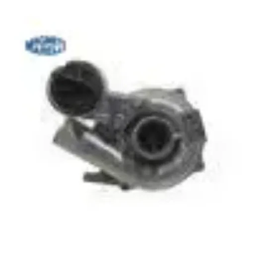 Turbo 1.5 dcı 80 bg magnetı marellı  resmi