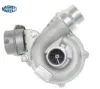 Turbo master 3 2.3 dci magnetı marellı 144109364r resmi