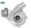 Turbo master 3 2.3 dci magnetı marellı 144109364r resmi