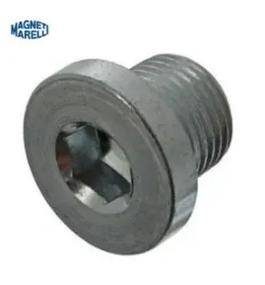 Karter tapa dw10 fcs 2.0 tdcı magnetı marellı  resmi