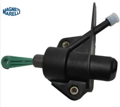 Debriyaj üst merkezi ford fıesta ıv magnetı marellı  resmi