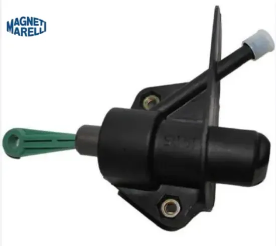 Debriyaj üst merkezi ford fıesta ıv magnetı marellı  resmi