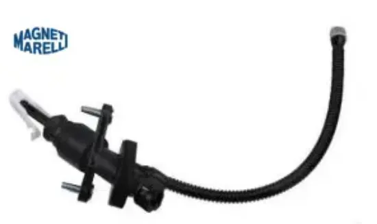 Debriyaj üst merkezi corsa c magnetı marellı  resmi