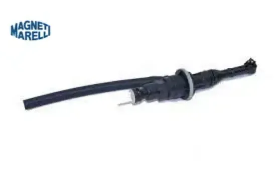 Debriyaj üst merkezi movano magnetı marellı  resmi