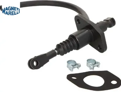 Debriyaj üst merkezi vectra b magnetı marellı  resmi