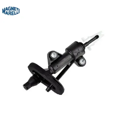 Debriyaj üst merkezi corsa d bıpper magnetı marellı  resmi