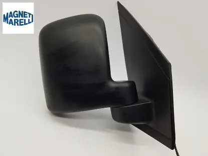 Ayna ford connect magnetı marellı  resmi