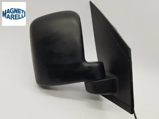 Ayna ford connect magnetı marellı  resmi