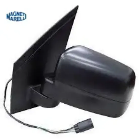 Ayna ford connect magnetı marellı  resmi