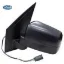 Ayna ford connect magnetı marellı  359005052755 resmi
