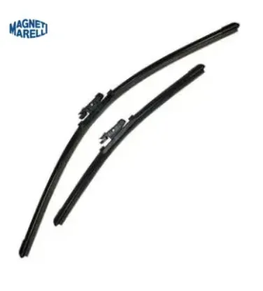 Sıl. F20 f21 f22 f23 on 10 18 magnetı marellı  resmi