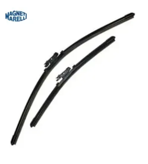 Sıl. F20 f21 f22 f23 on 10 18 magnetı marellı  resmi