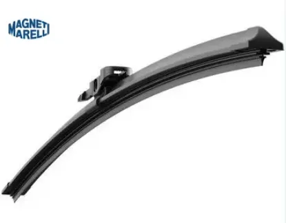 Sıl. Hıbrıt serı unı 480mm magnetı marellı  resmi