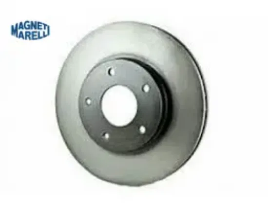 Fren disk connect1.8 abs li tk magnetı marellı  resmi