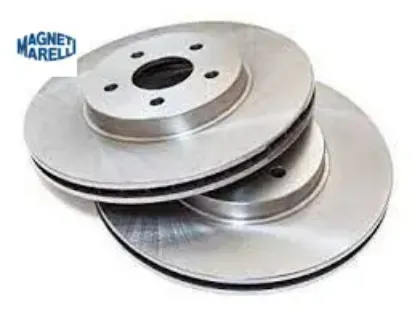 Arka fren disk aynası     mondeo ıv-smax-galaxy-kuga-s60 magnetı marellı 1405500/ 1379931/ lr027123 resmi