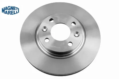 Fren disk aynası ön    clıo ıv-symbol ıı-logan ıı-mcv ıı-sandero ıı magnetı marellı 402066839r/  402063149r/  4020 resmi