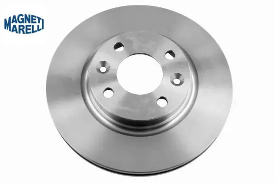 Fren disk aynası ön    clıo ıv-symbol ıı-logan ıı-mcv ıı-sandero ıı magnetı marellı 402066839r/  402063149r/  4020 resmi