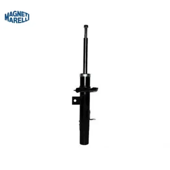 Amortisör psa c2c3/1007 sol on magnetı marellı 5202.Gx/ 5202.Sz/ 5202.Sx resmi
