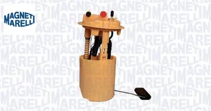 Yakıt depo şamandırası c4 1.6-2.0 magnetı marellı 1525qw resmi