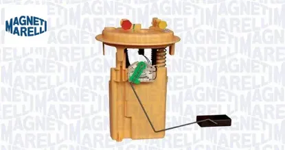 Depo şamandırası c4-c5 magnetı marellı 1525s8 resmi