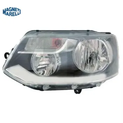 Far sol t5 bus t6 09>caravella magnetı marellı  resmi