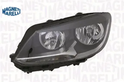 Far touran fl2 (pq36) magnetı marellı  resmi