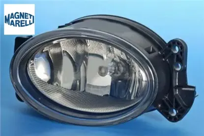 Sis lambası on b w245 sol magnetı marellı  resmi