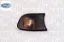 Sinyal arka 3 (e46/5) sol magnetı marellı  710311330005 resmi