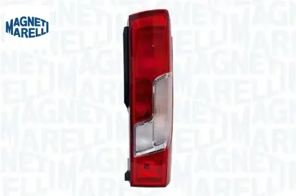 Stop psa boxer 2014 sag magnetı marellı  resmi