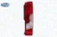 Stop psa boxer 2014 sag magnetı marellı  712206101120 resmi