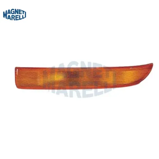 Sinyal lambası sağ master ıı magnetı marellı 7701044523 resmi