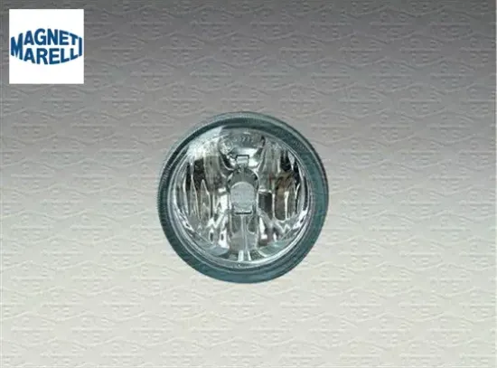 Sis lambası c2 c3 partner l/r magnetı marellı 6208.E1 resmi