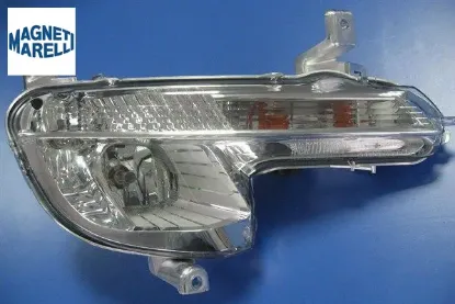 Sis far 508 my11 sag magnetı marellı  resmi