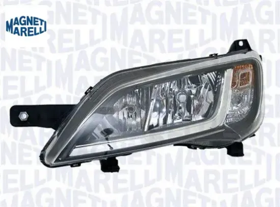 Far sol ducato boxer jumper ııı magnetı marellı 1631998680/ 1612041380 resmi