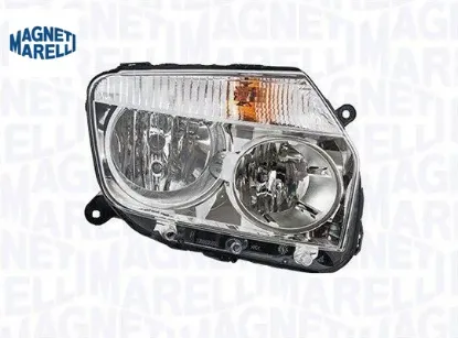 Far duster (h79) sag magnetı marellı  resmi