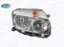 Far duster (h79) sol magnetı marellı  712676512096 resmi